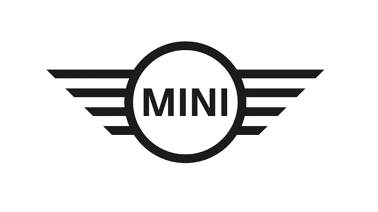 Mini logo